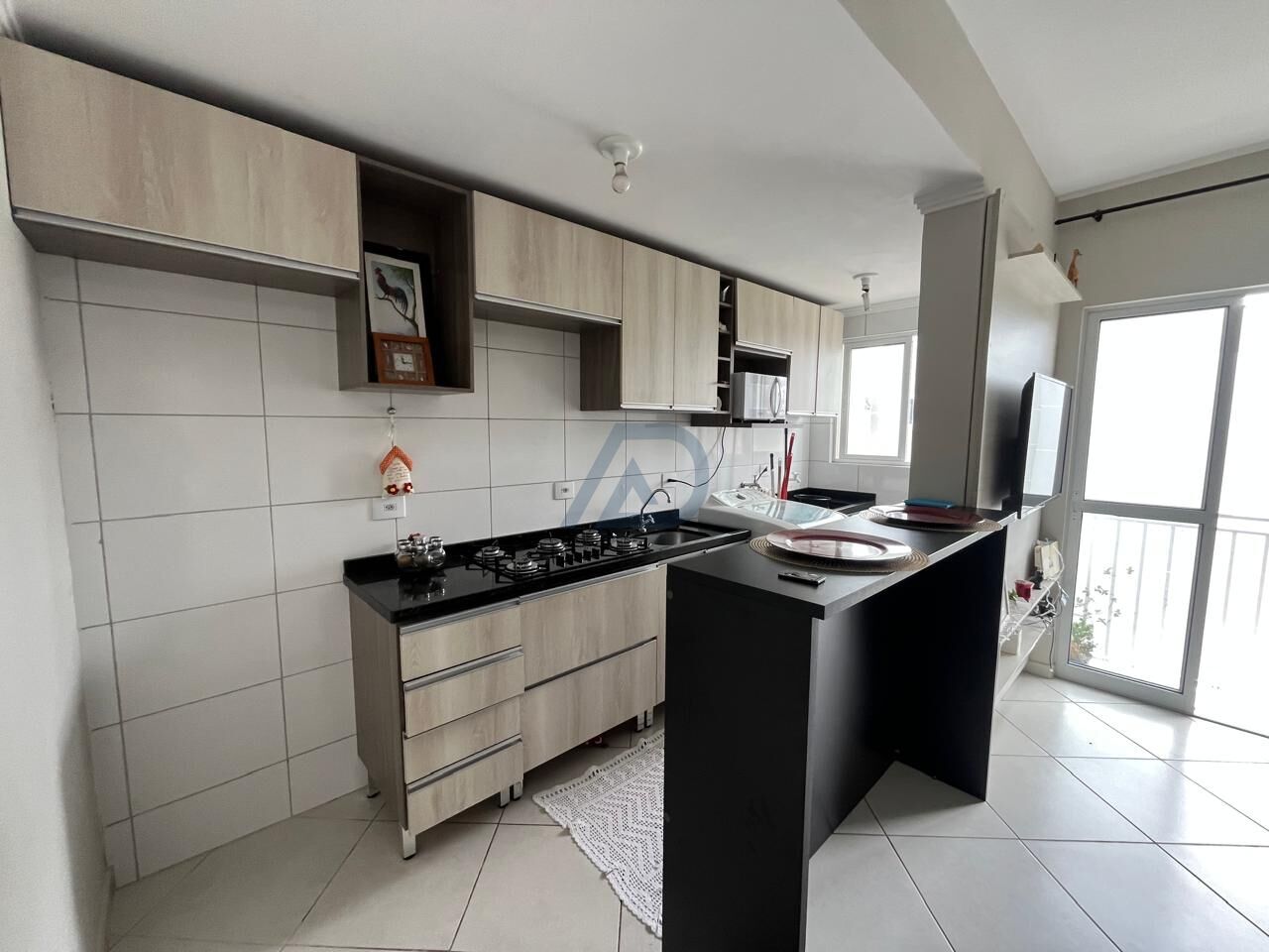 Apartamento, 2 quartos, 47 m² - Foto 13
