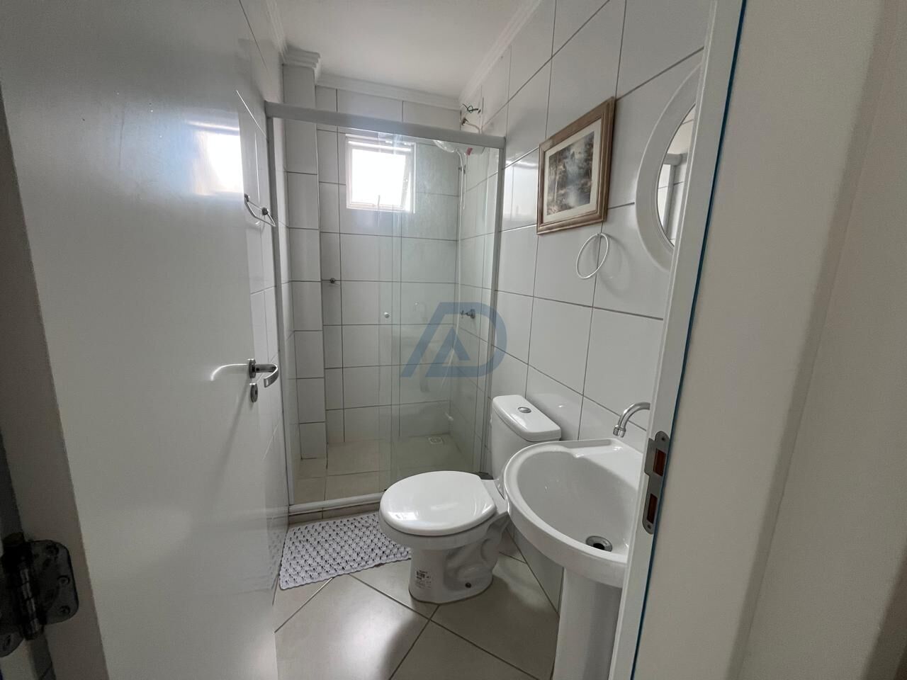 Apartamento, 2 quartos, 47 m² - Foto 11