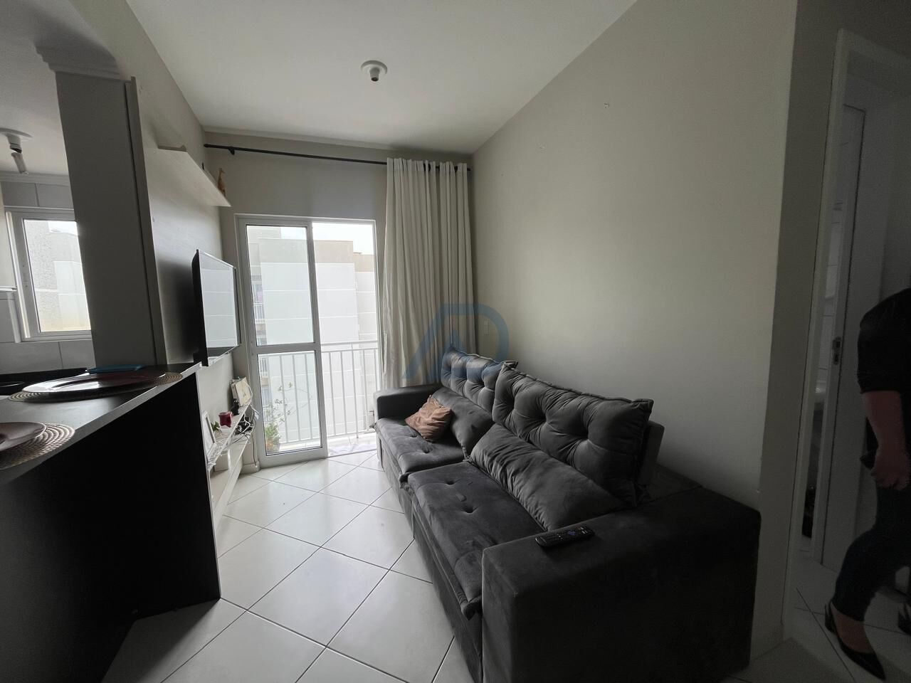 Apartamento, 2 quartos, 47 m² - Foto 17