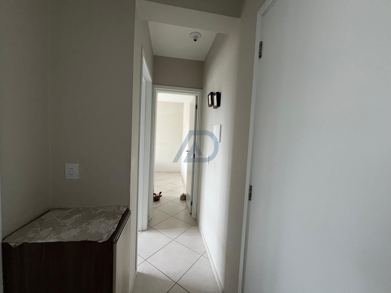 Apartamento, 2 quartos, 47 m² - Foto 10