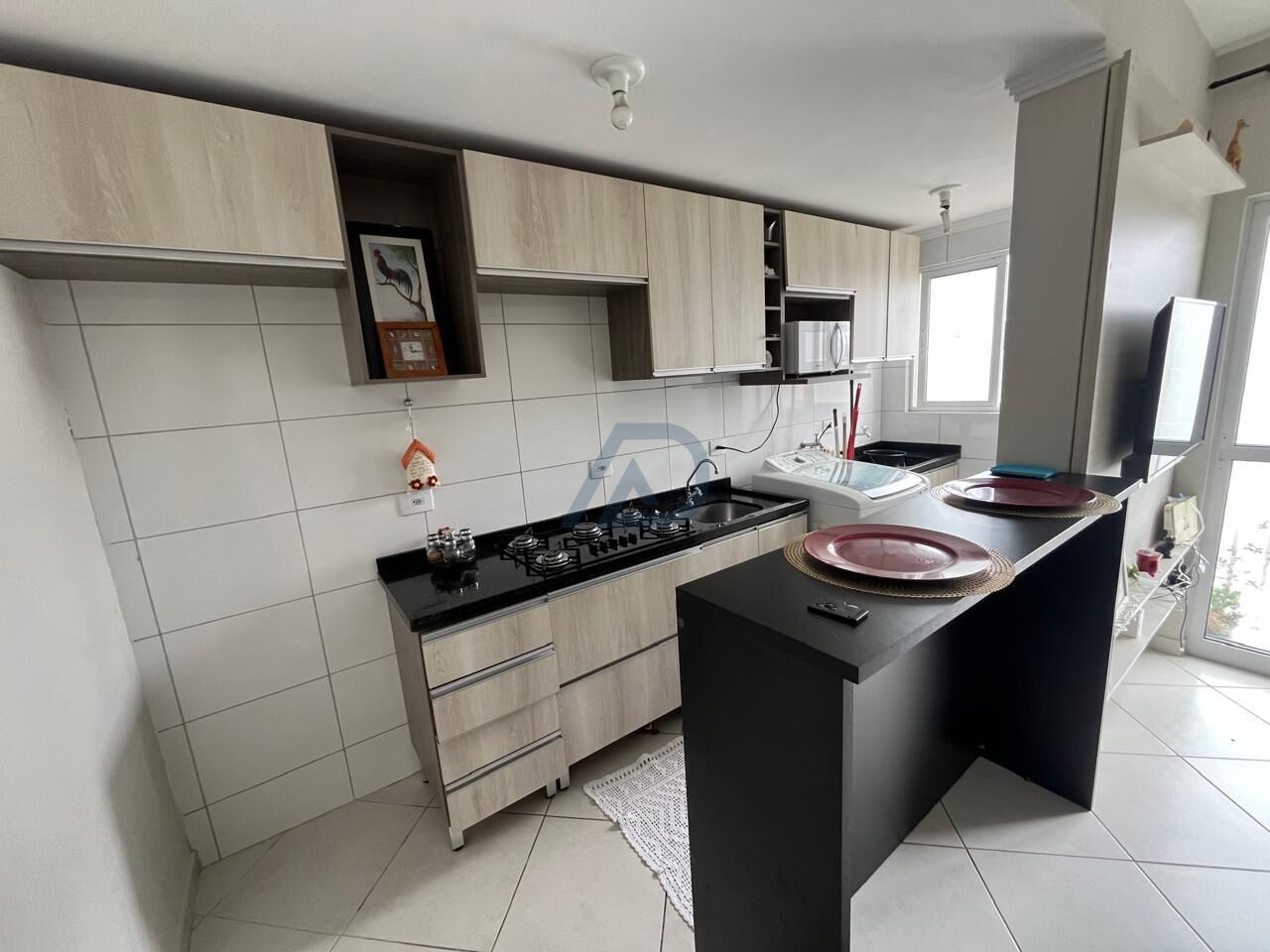 Apartamento, 2 quartos, 47 m² - Foto 18