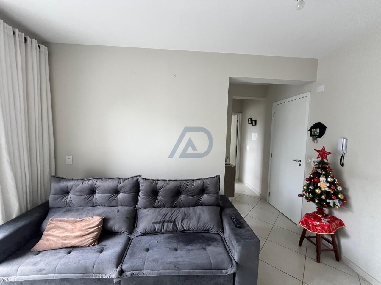 Apartamento, 2 quartos, 47 m² - Foto 16