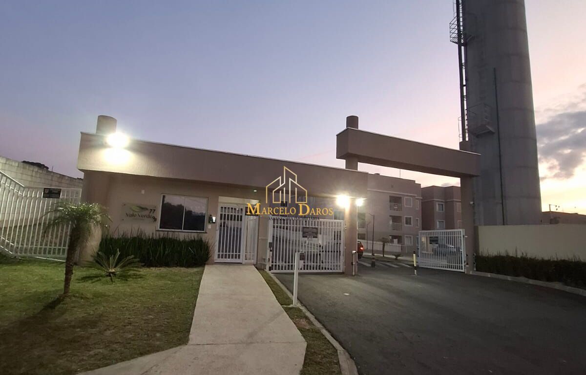 https://objectstorage.sa-saopaulo-1.oraclecloud.com/n/grq6lwb4htd1/b/tecimob-production/o/media/ea49a658-3ff4-4db7-a1de-8a3d1c16f8b4/properties/789534ff-836f-45df-95d7-02327ec61e01/images/ef95a478-e988-4820-9768-a335b04fff7f1746896961wgx2.jpg