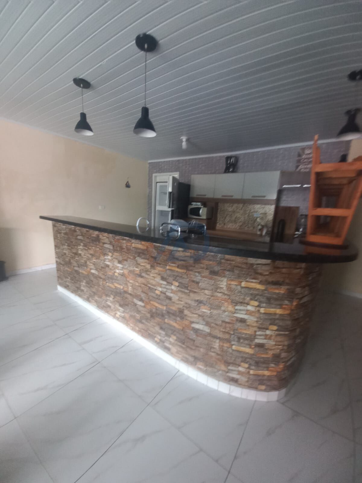 Casa à venda com 4 quartos, 200m² - Foto 6