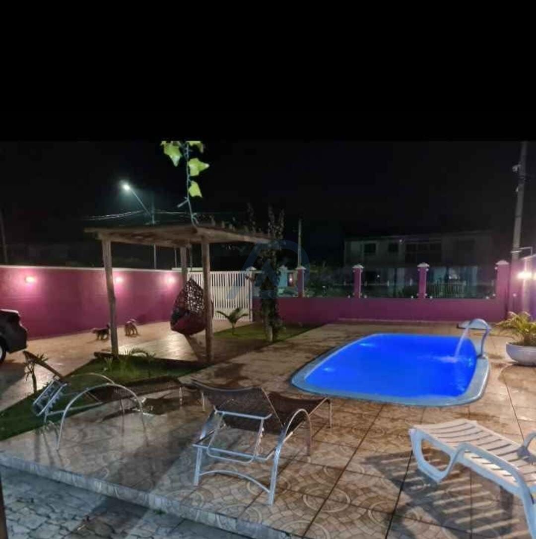 Casa à venda com 4 quartos, 200m² - Foto 15