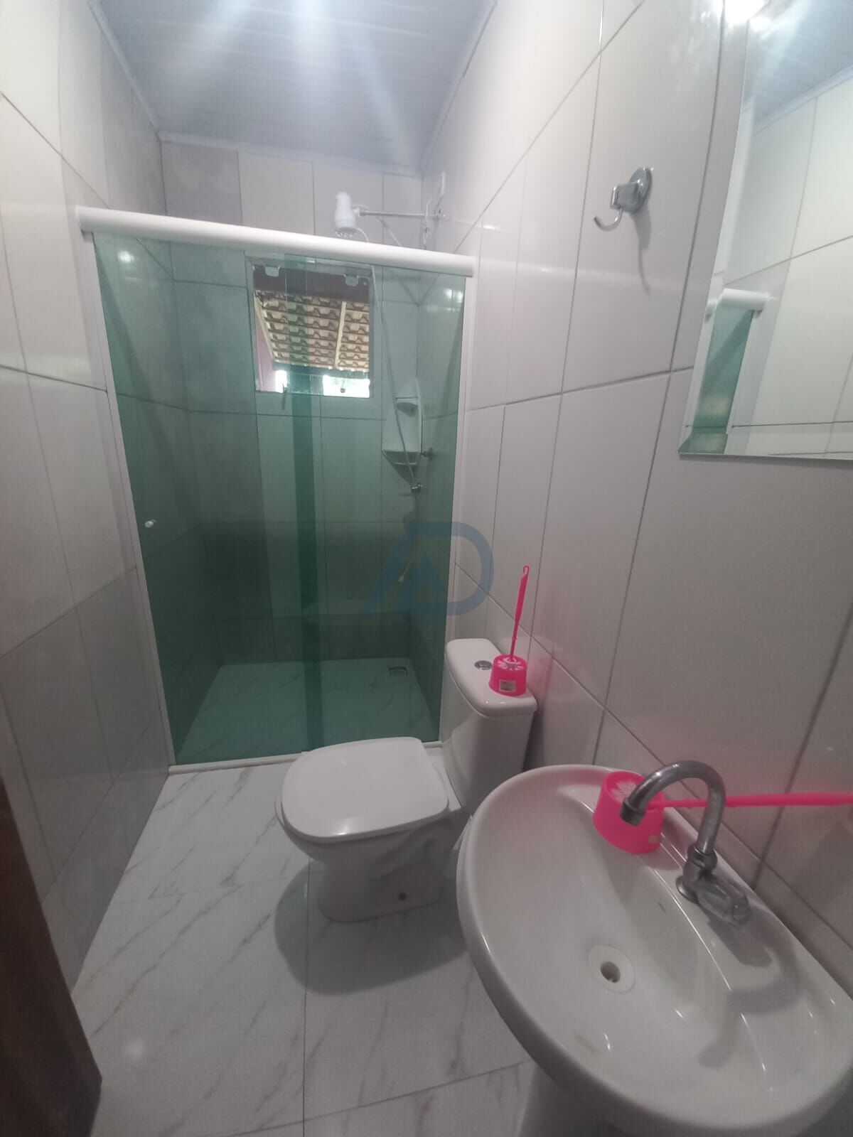 Casa à venda com 4 quartos, 200m² - Foto 8