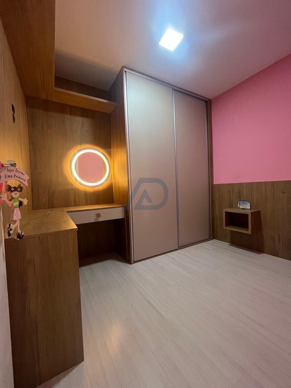 Casa, 3 quartos, 79 m² - Foto 13