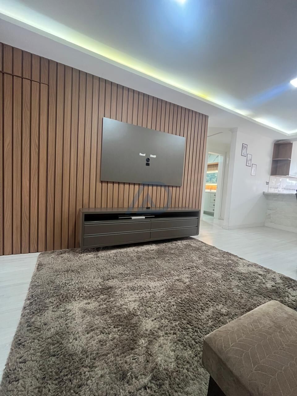 Casa, 3 quartos, 79 m² - Foto 5