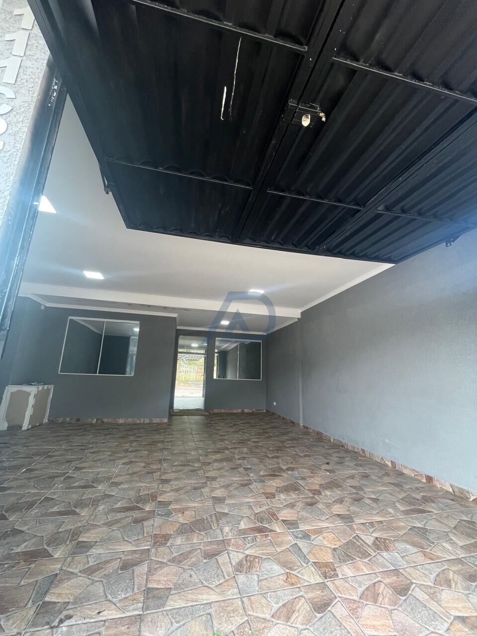 Casa, 3 quartos, 79 m² - Foto 3