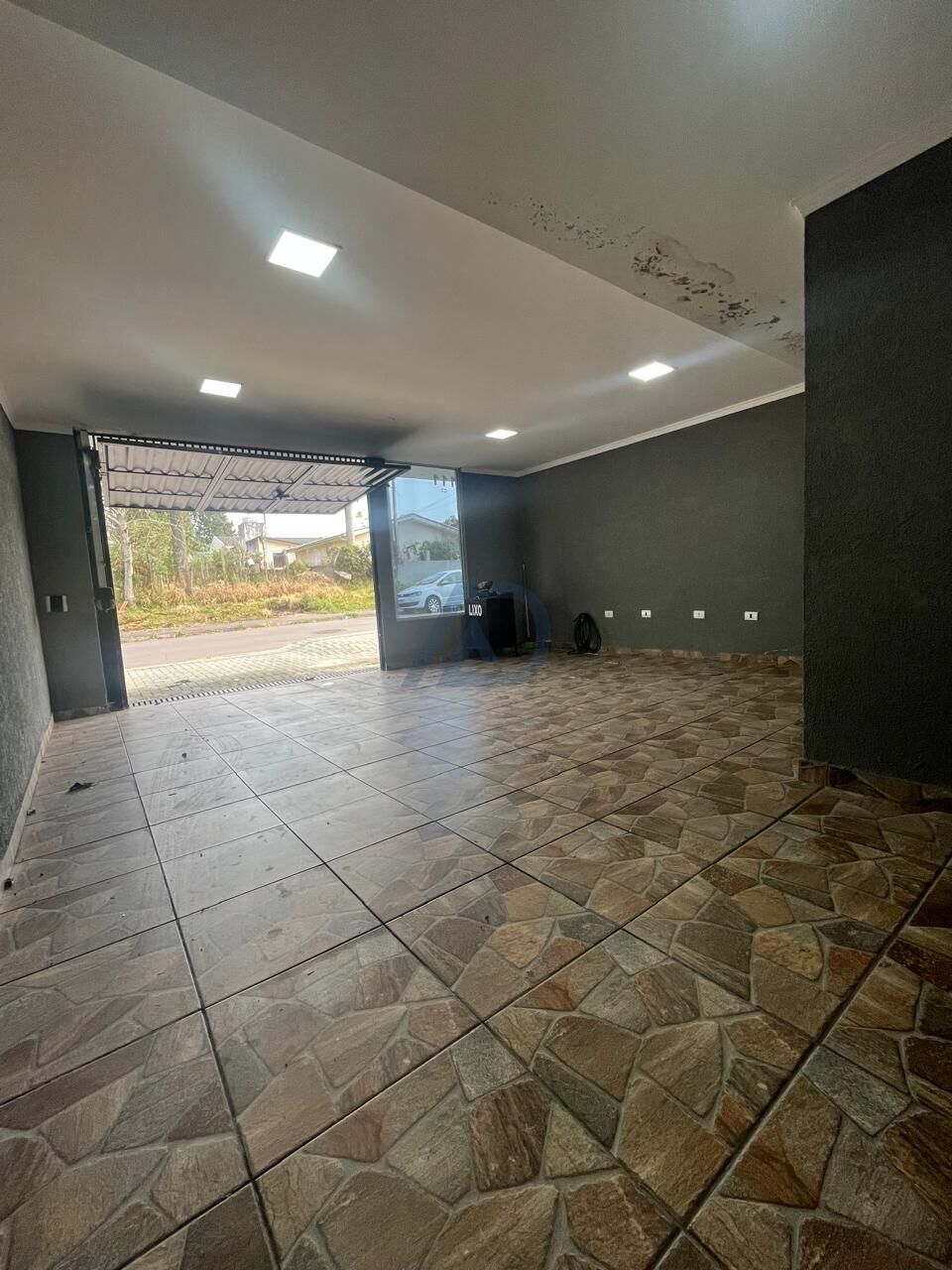 Casa, 3 quartos, 79 m² - Foto 9