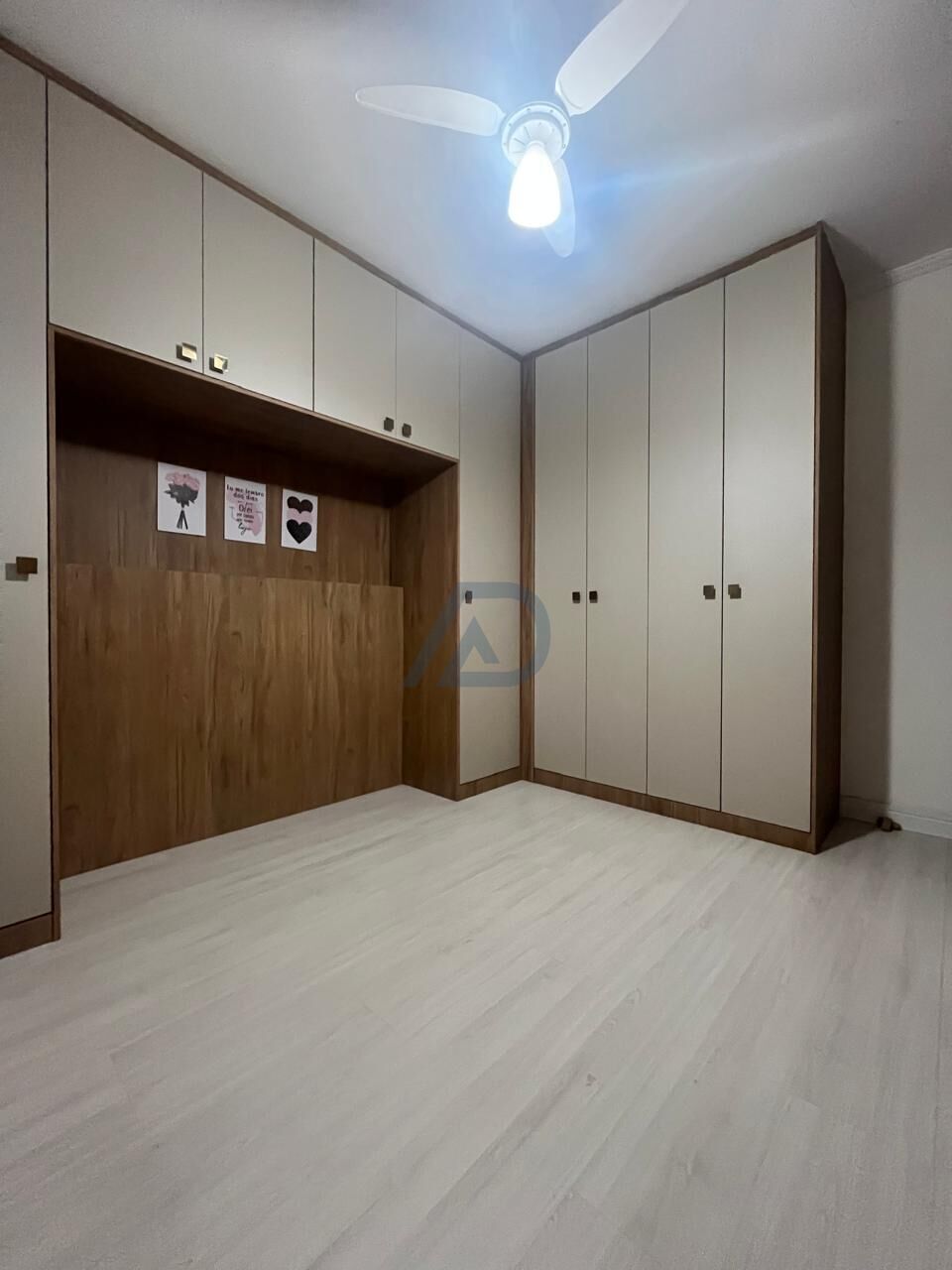 Casa, 3 quartos, 79 m² - Foto 6