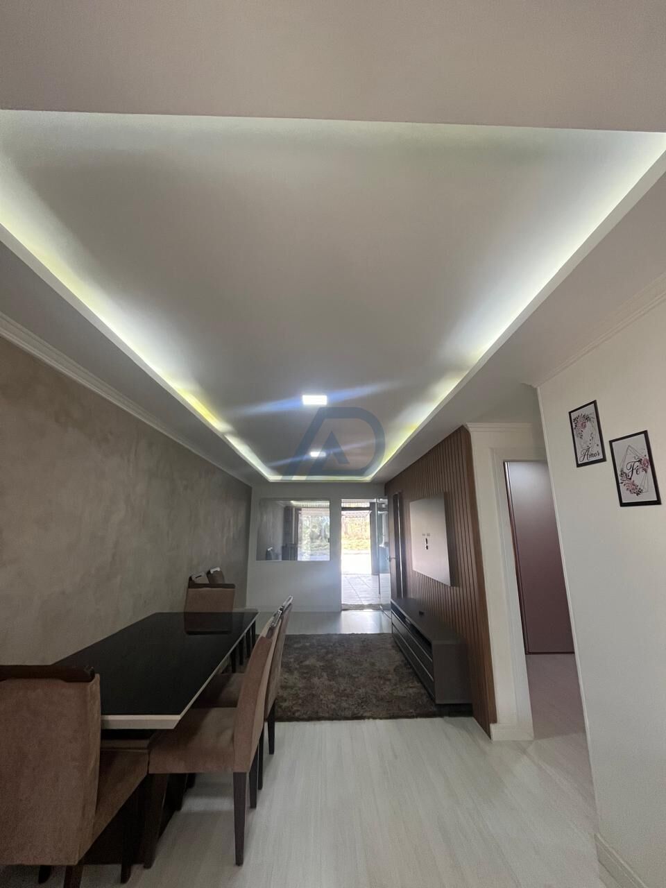 Casa, 3 quartos, 79 m² - Foto 14