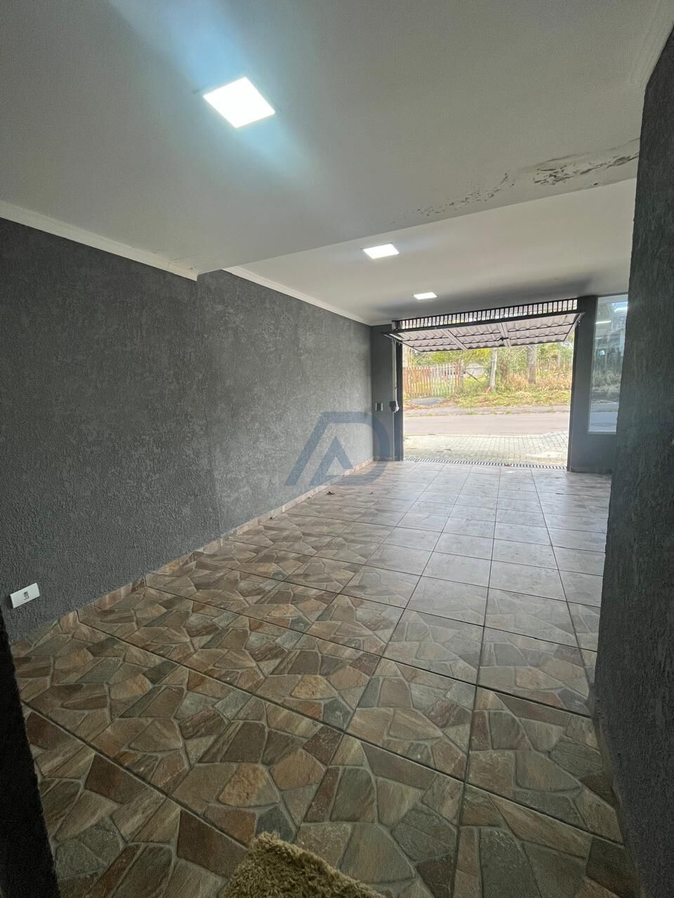 Casa, 3 quartos, 79 m² - Foto 4