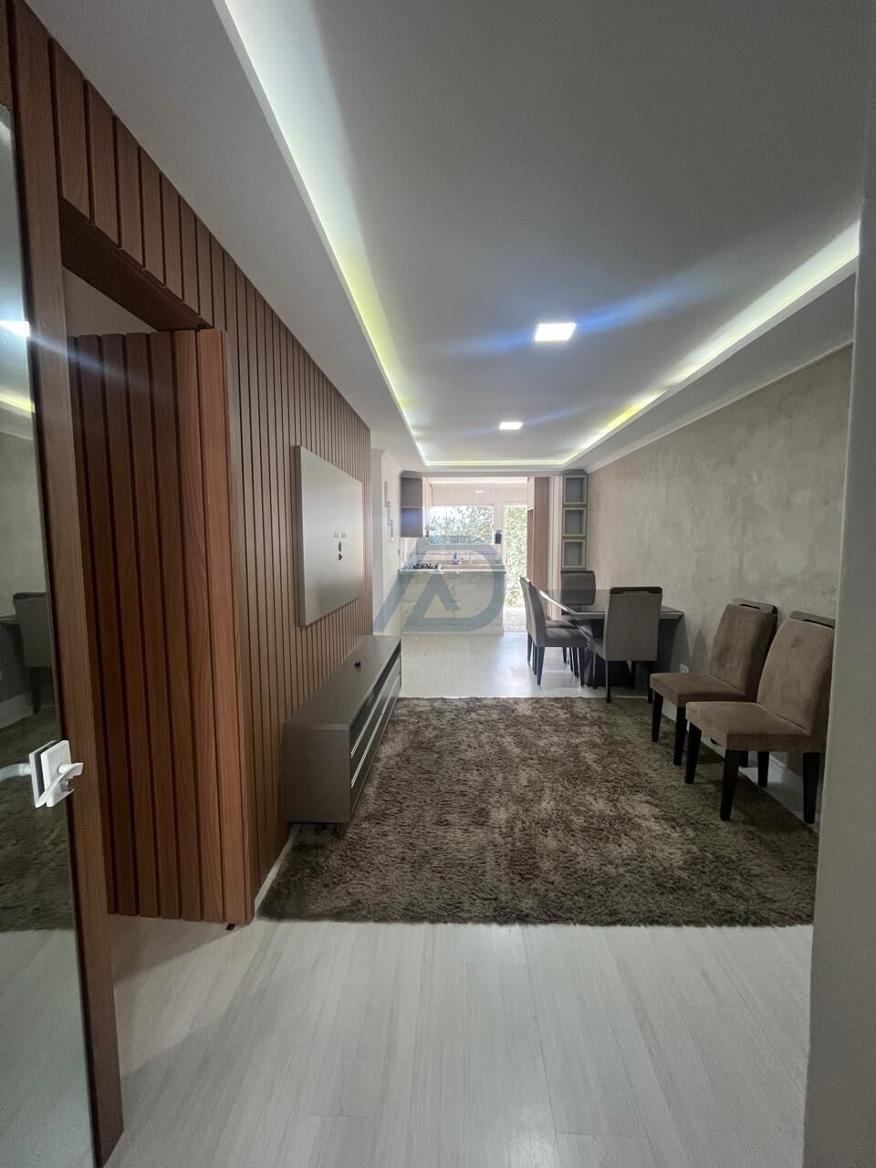 Casa, 3 quartos, 79 m² - Foto 18