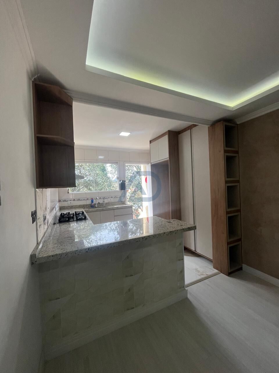 Casa, 3 quartos, 79 m² - Foto 16