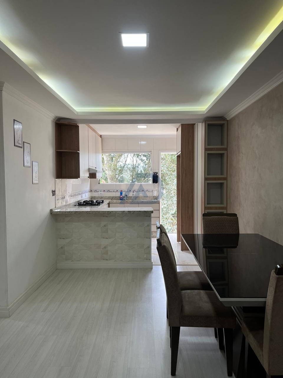 Casa, 3 quartos, 79 m² - Foto 17