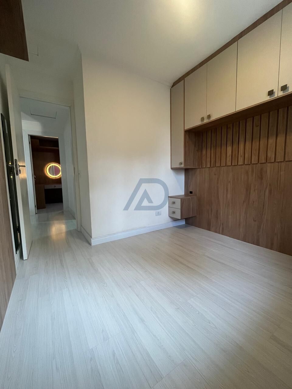 Casa, 3 quartos, 79 m² - Foto 11