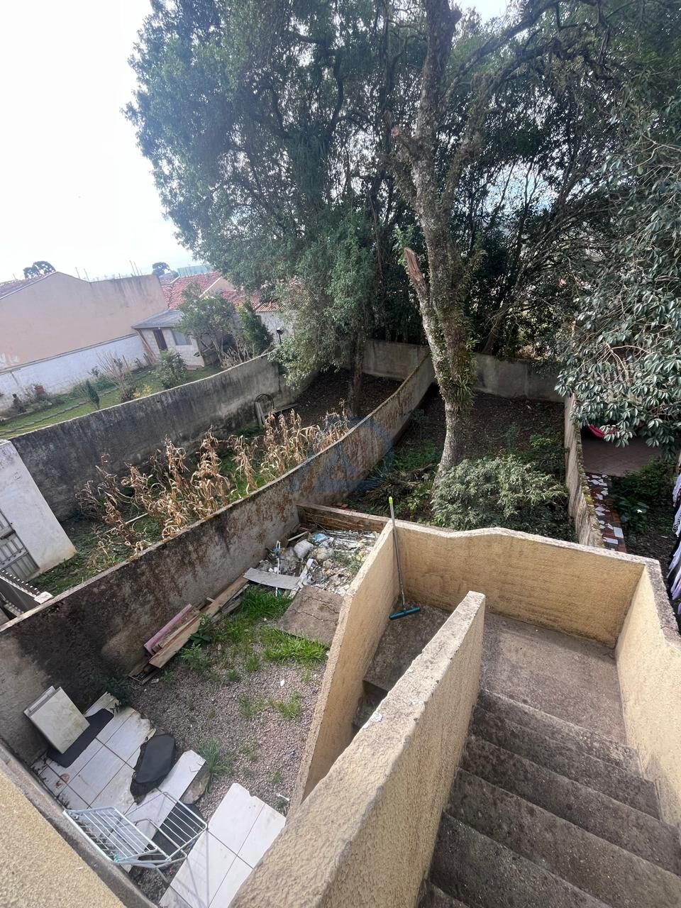 Casa, 3 quartos, 79 m² - Foto 19