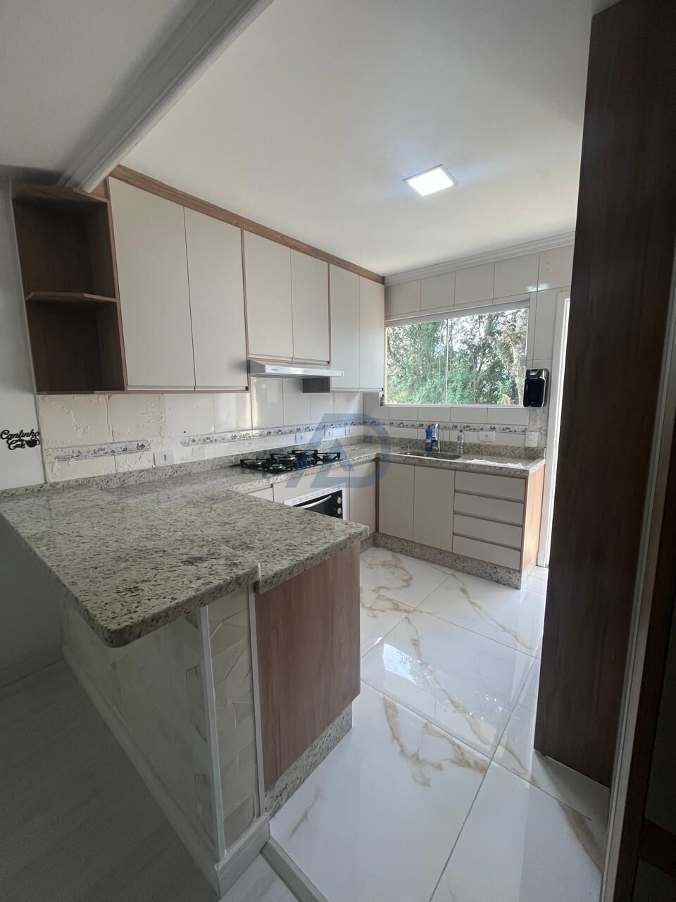 Casa, 3 quartos, 79 m² - Foto 20