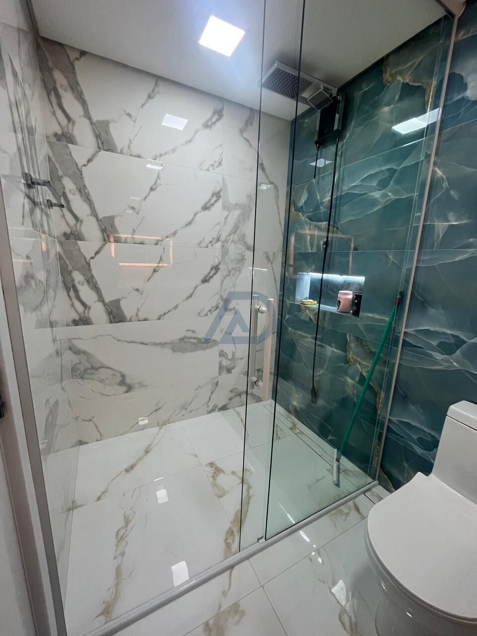 Casa, 3 quartos, 79 m² - Foto 15