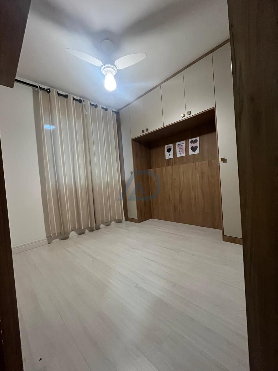 Casa, 3 quartos, 79 m² - Foto 7