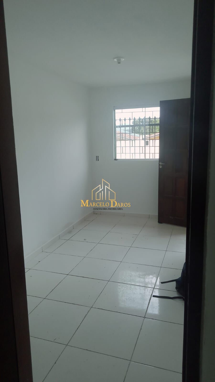 Casa de Condomínio à venda com 2 quartos, 52m² - Foto 13