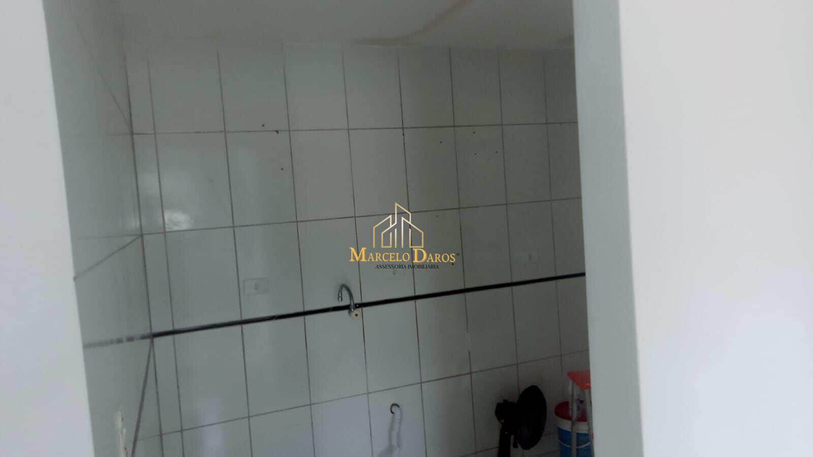 Casa de Condomínio à venda com 2 quartos, 52m² - Foto 15