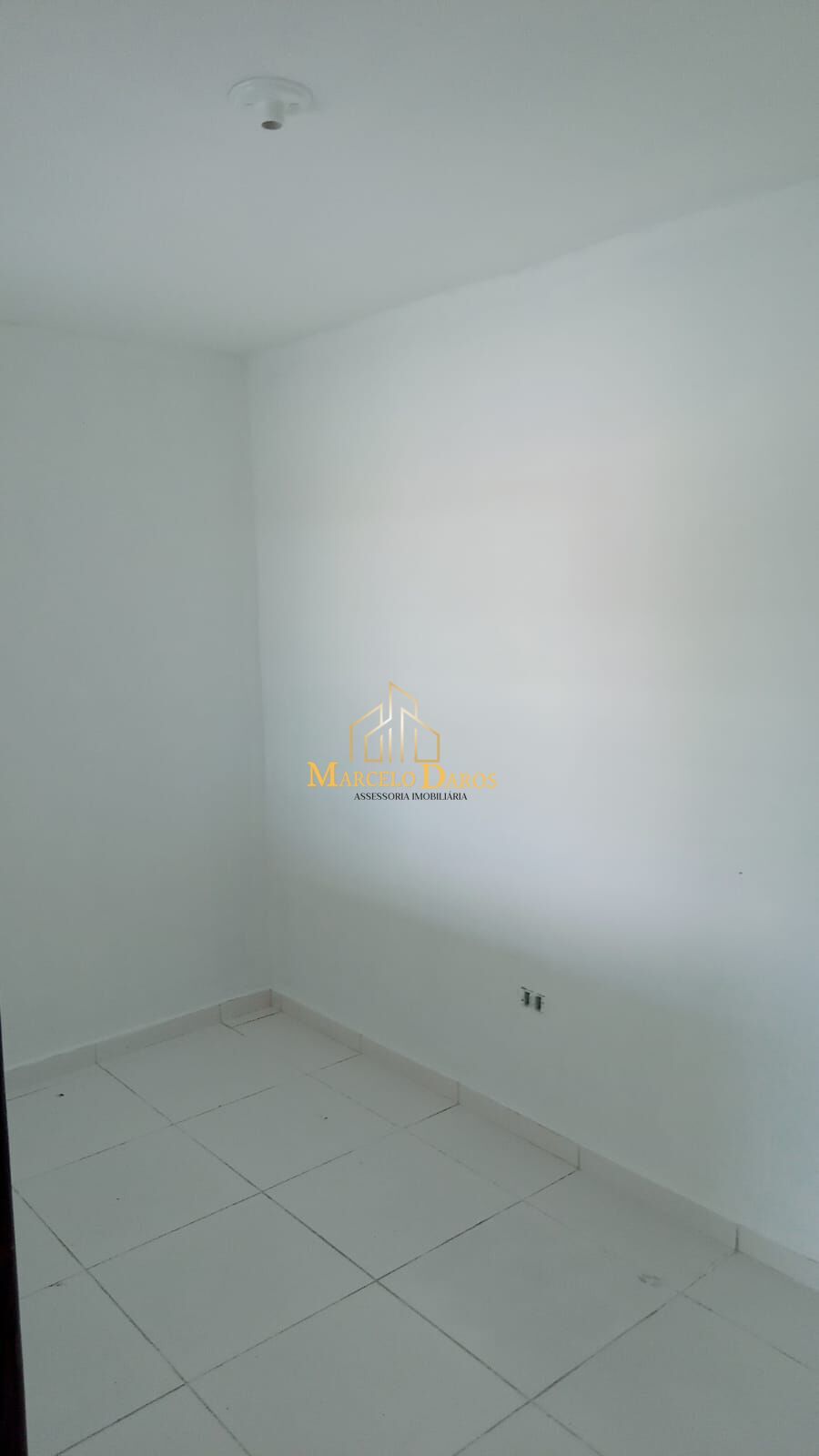 Casa de Condomínio à venda com 2 quartos, 52m² - Foto 11