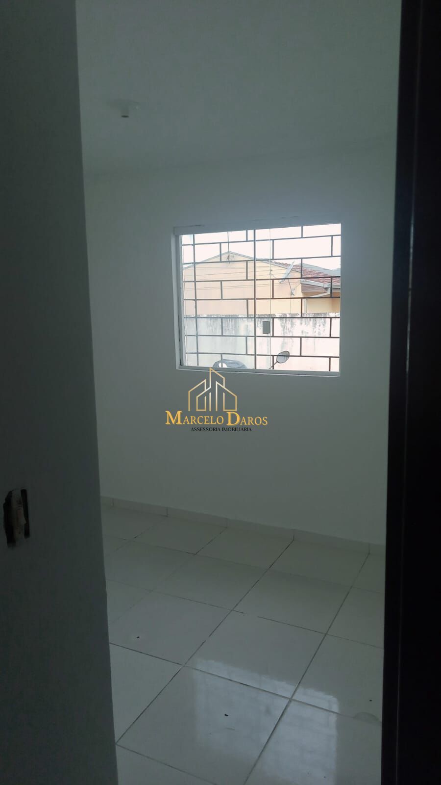 Casa de Condomínio à venda com 2 quartos, 52m² - Foto 9