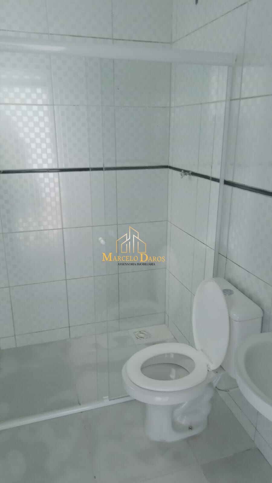 Casa de Condomínio à venda com 2 quartos, 52m² - Foto 10