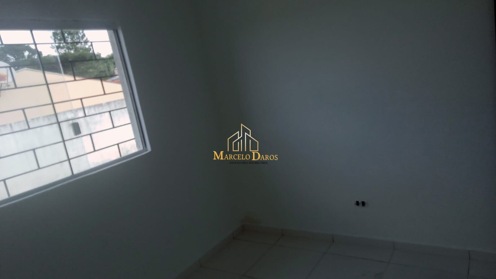 Casa de Condomínio à venda com 2 quartos, 52m² - Foto 8