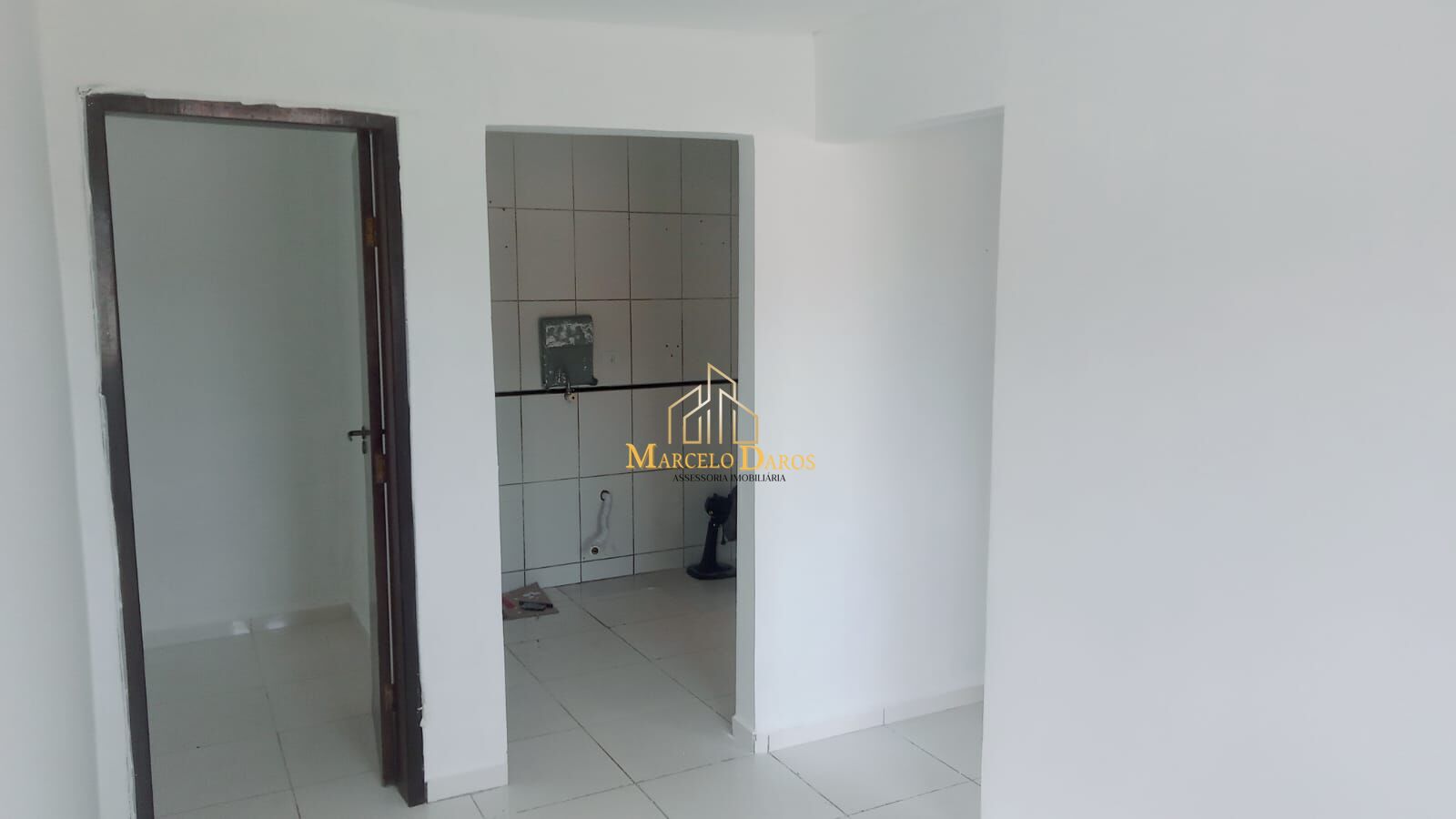 Casa de Condomínio à venda com 2 quartos, 52m² - Foto 6
