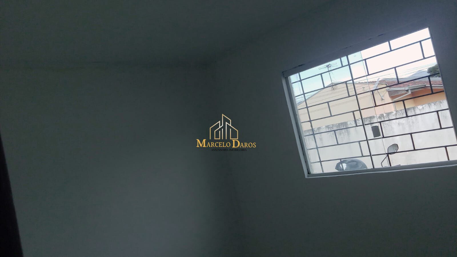 Casa de Condomínio à venda com 2 quartos, 52m² - Foto 7