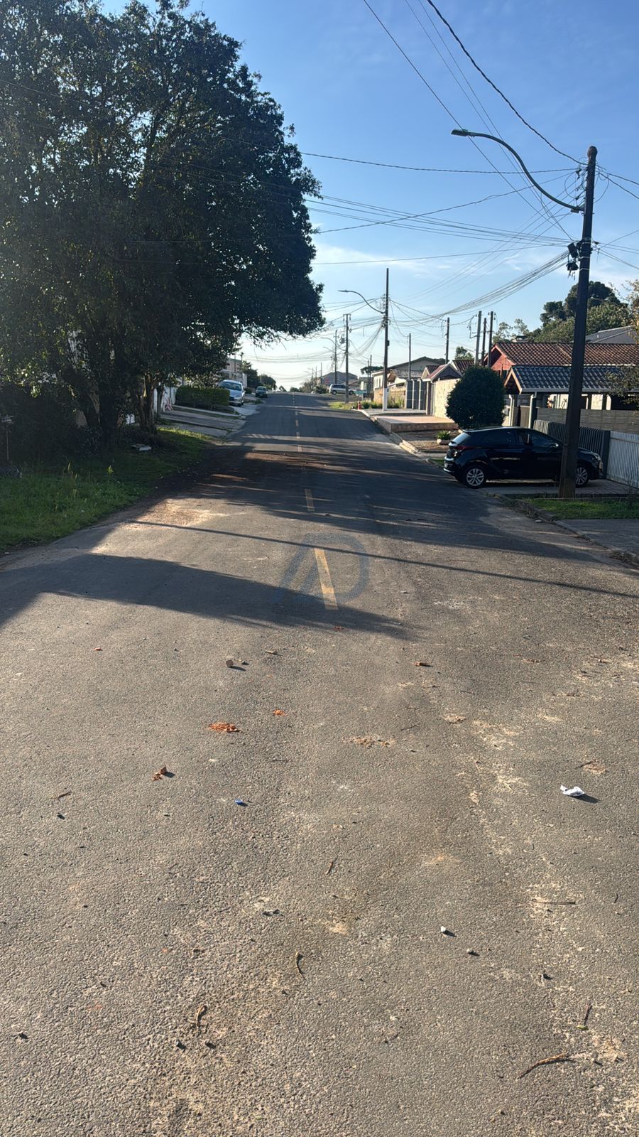 Terreno, 1122 m² - Foto 3