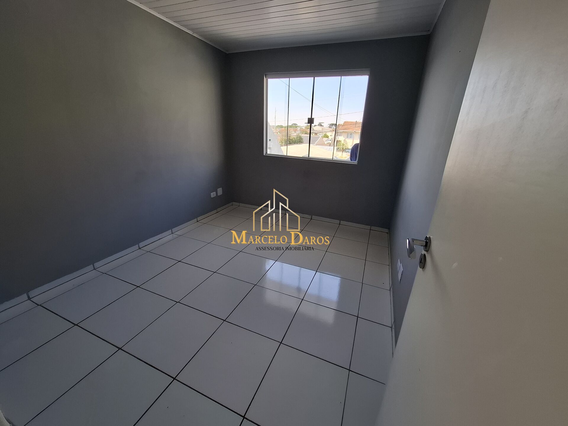 Apartamento à venda com 2 quartos, 53m² - Foto 15