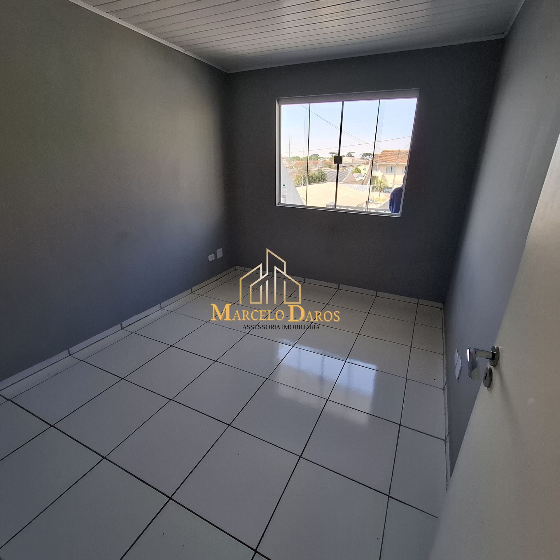 Apartamento à venda com 2 quartos, 53m² - Foto 17