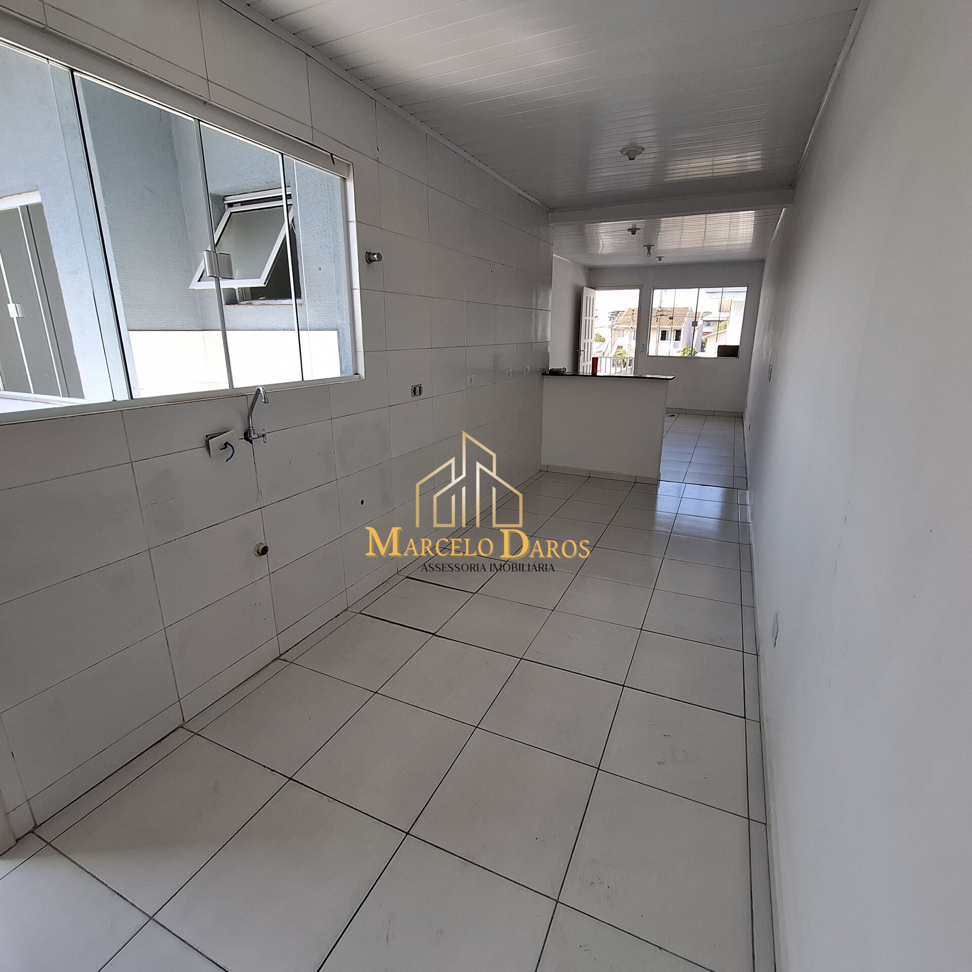 Apartamento à venda com 2 quartos, 53m² - Foto 29