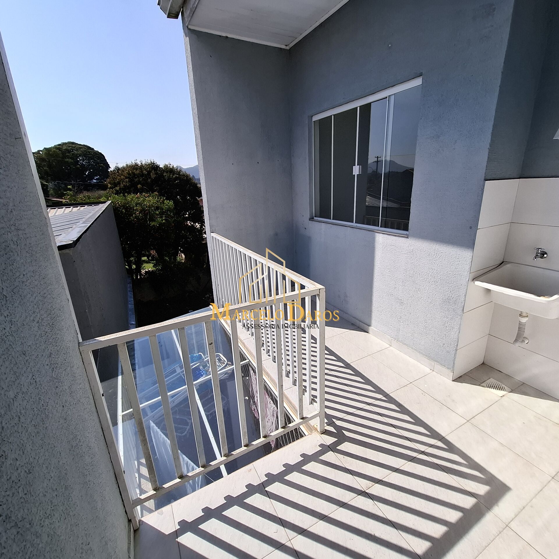 Apartamento à venda com 2 quartos, 53m² - Foto 31
