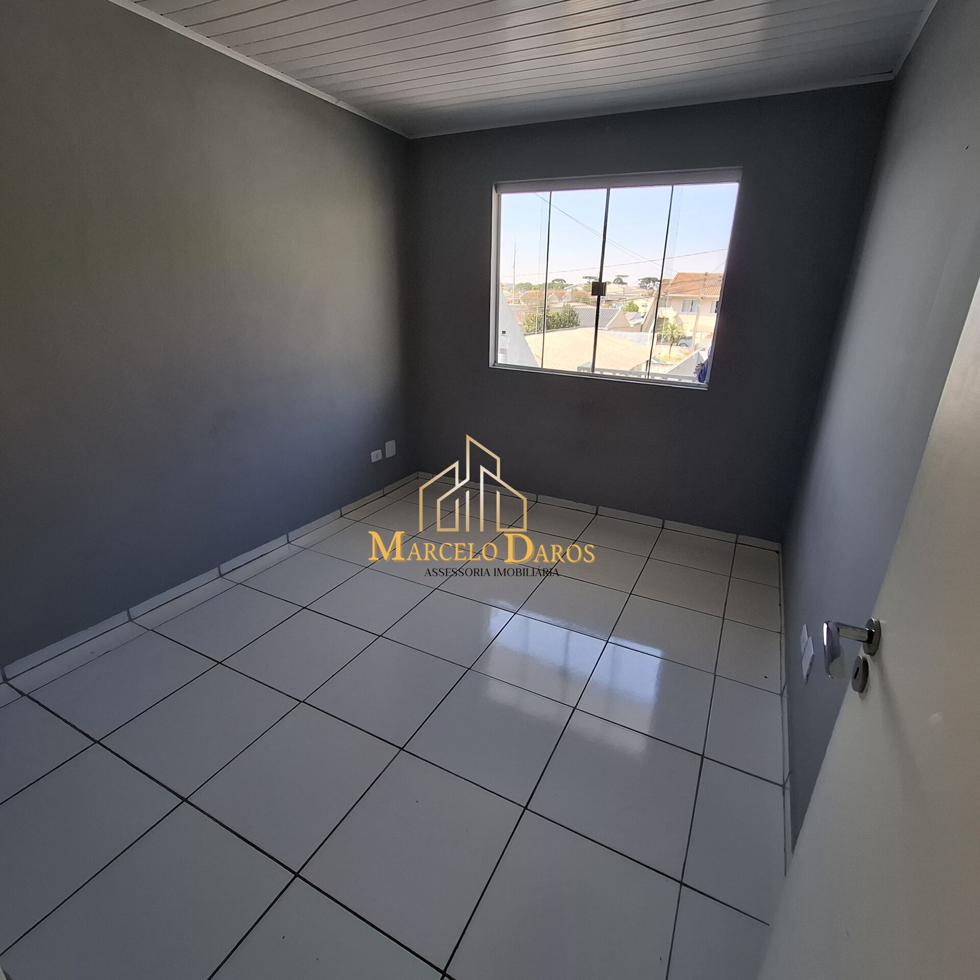Apartamento à venda com 2 quartos, 53m² - Foto 18