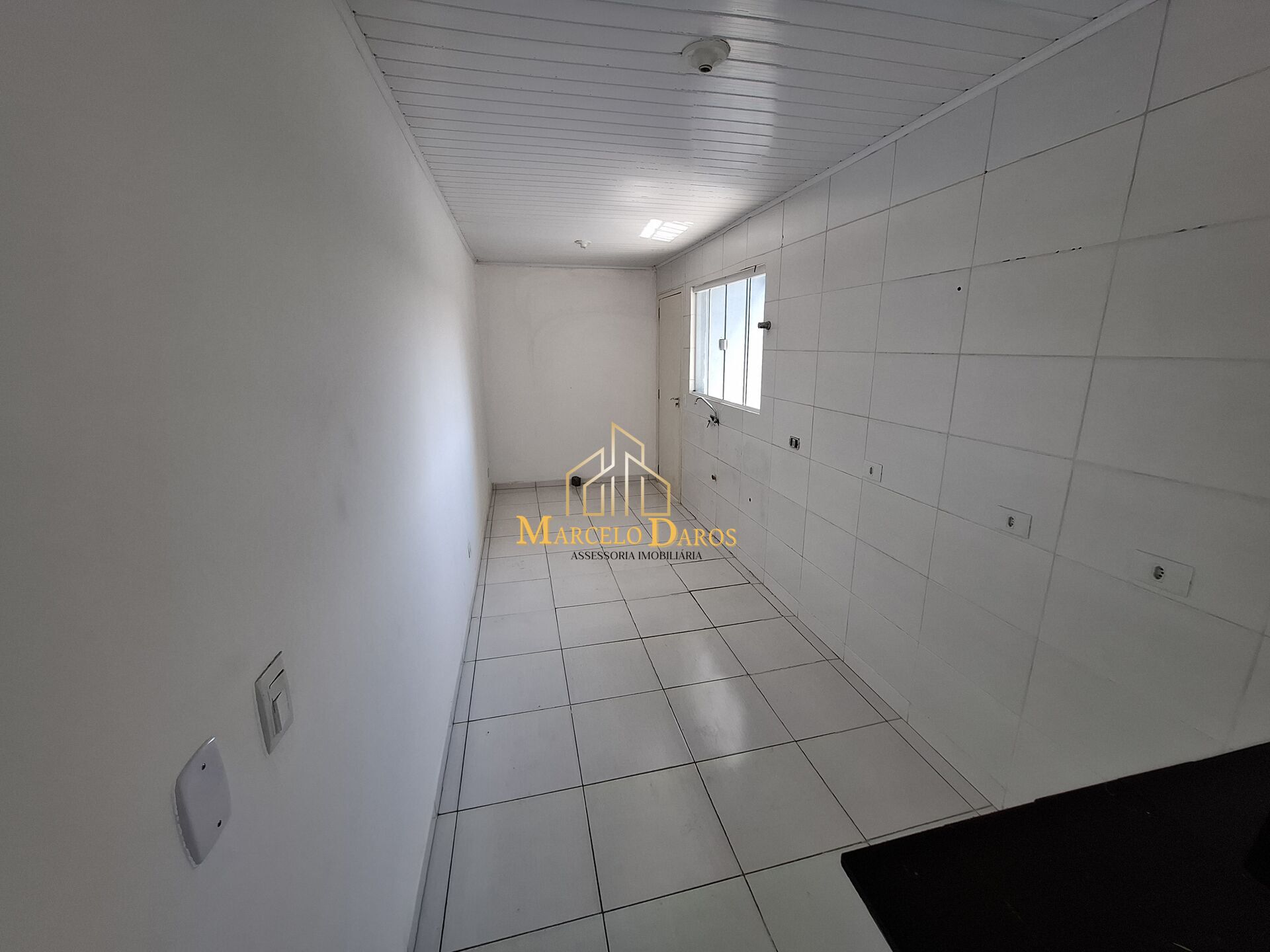 Apartamento à venda com 2 quartos, 53m² - Foto 10