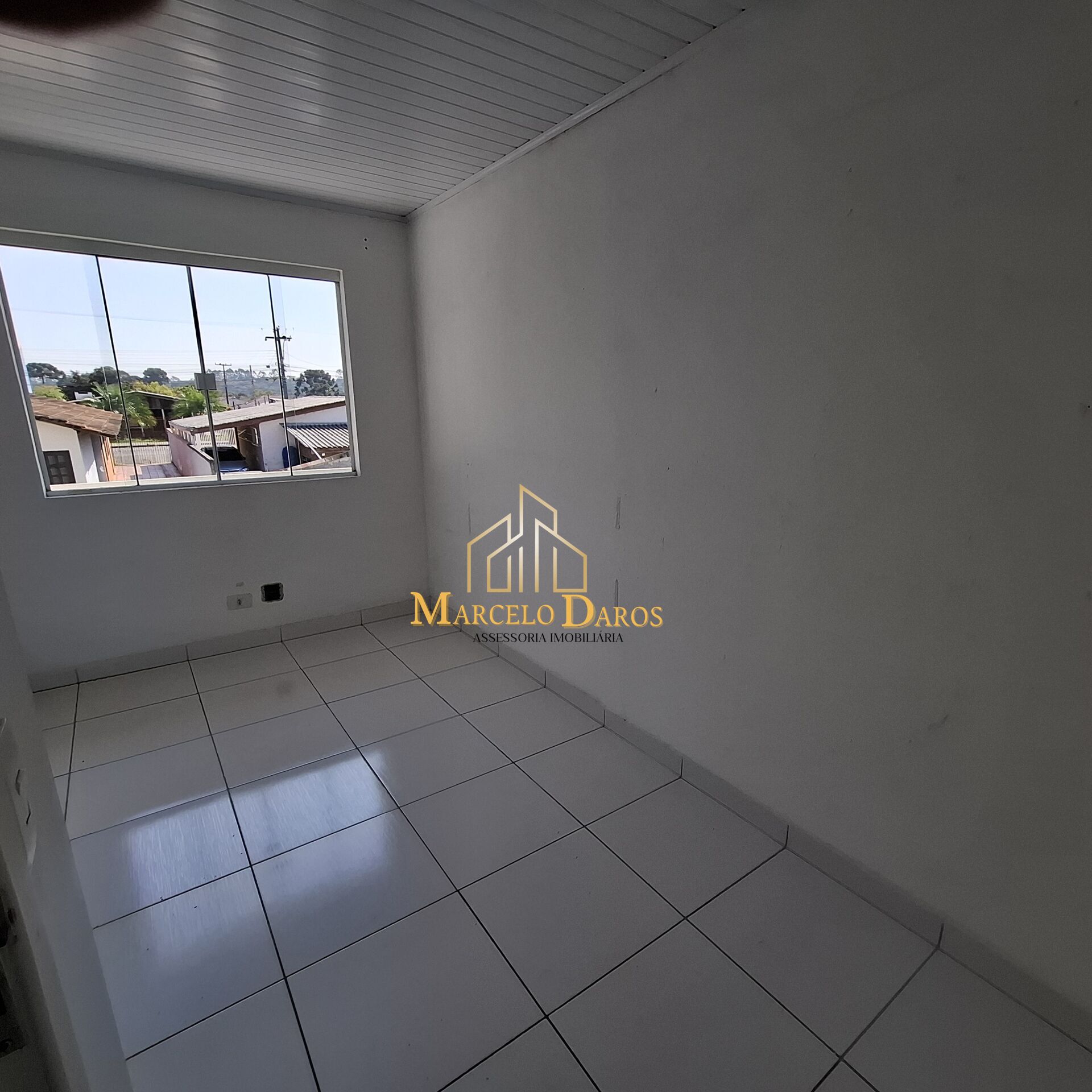 Apartamento à venda com 2 quartos, 53m² - Foto 19