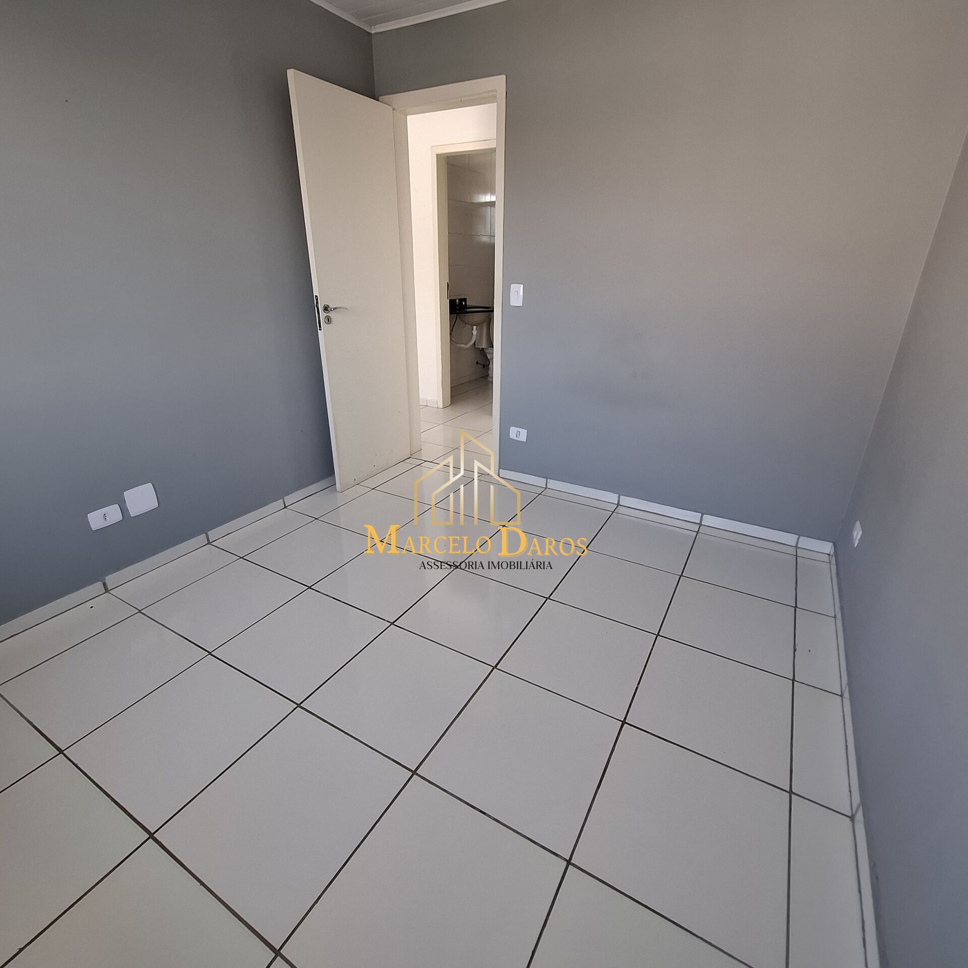 Apartamento à venda com 2 quartos, 53m² - Foto 22