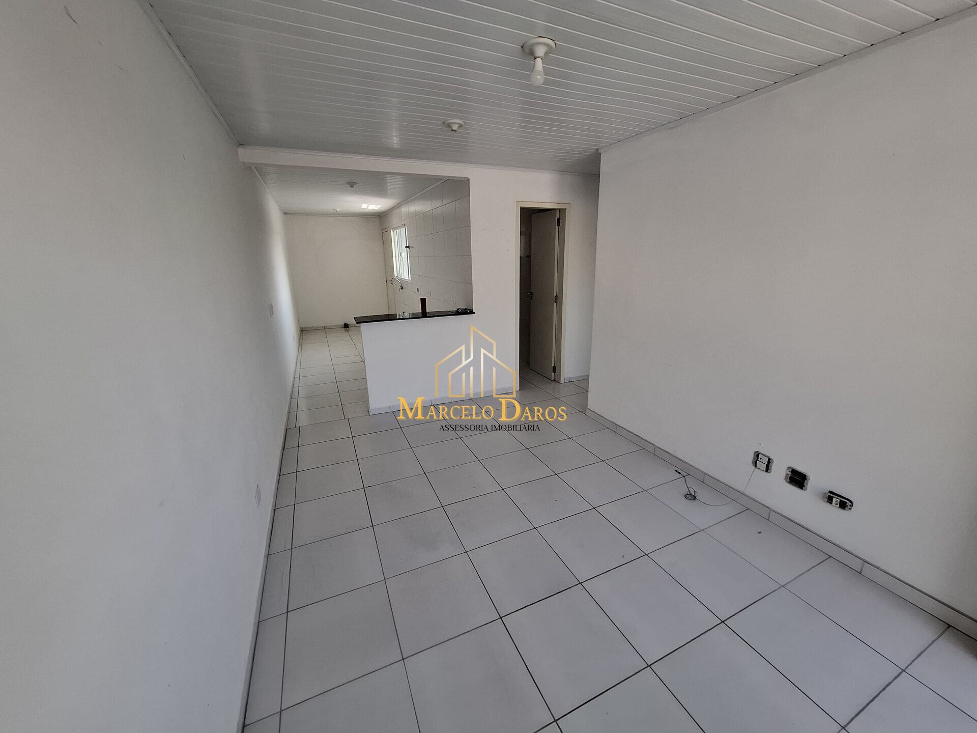 Apartamento à venda com 2 quartos, 53m² - Foto 9