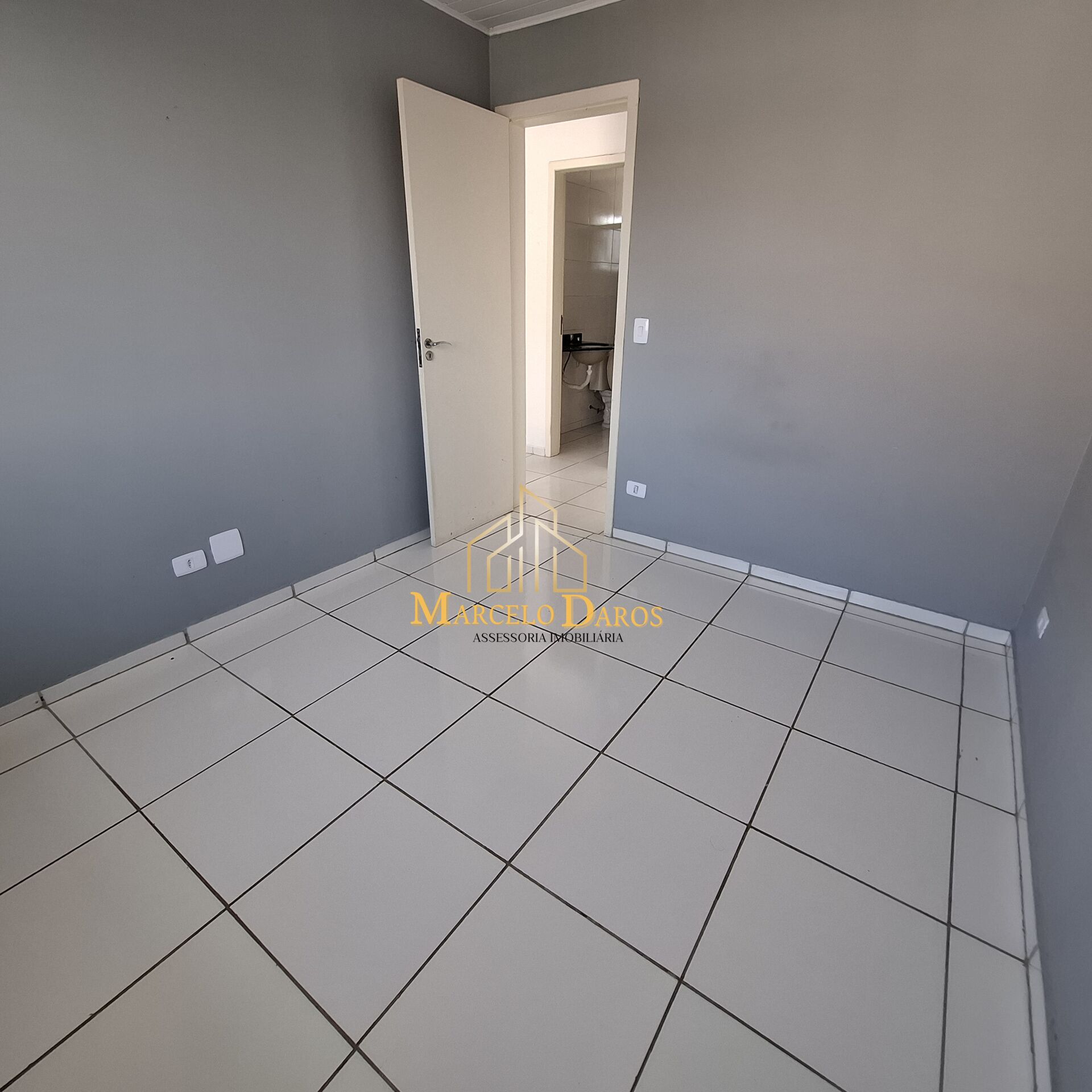 Apartamento à venda com 2 quartos, 53m² - Foto 23