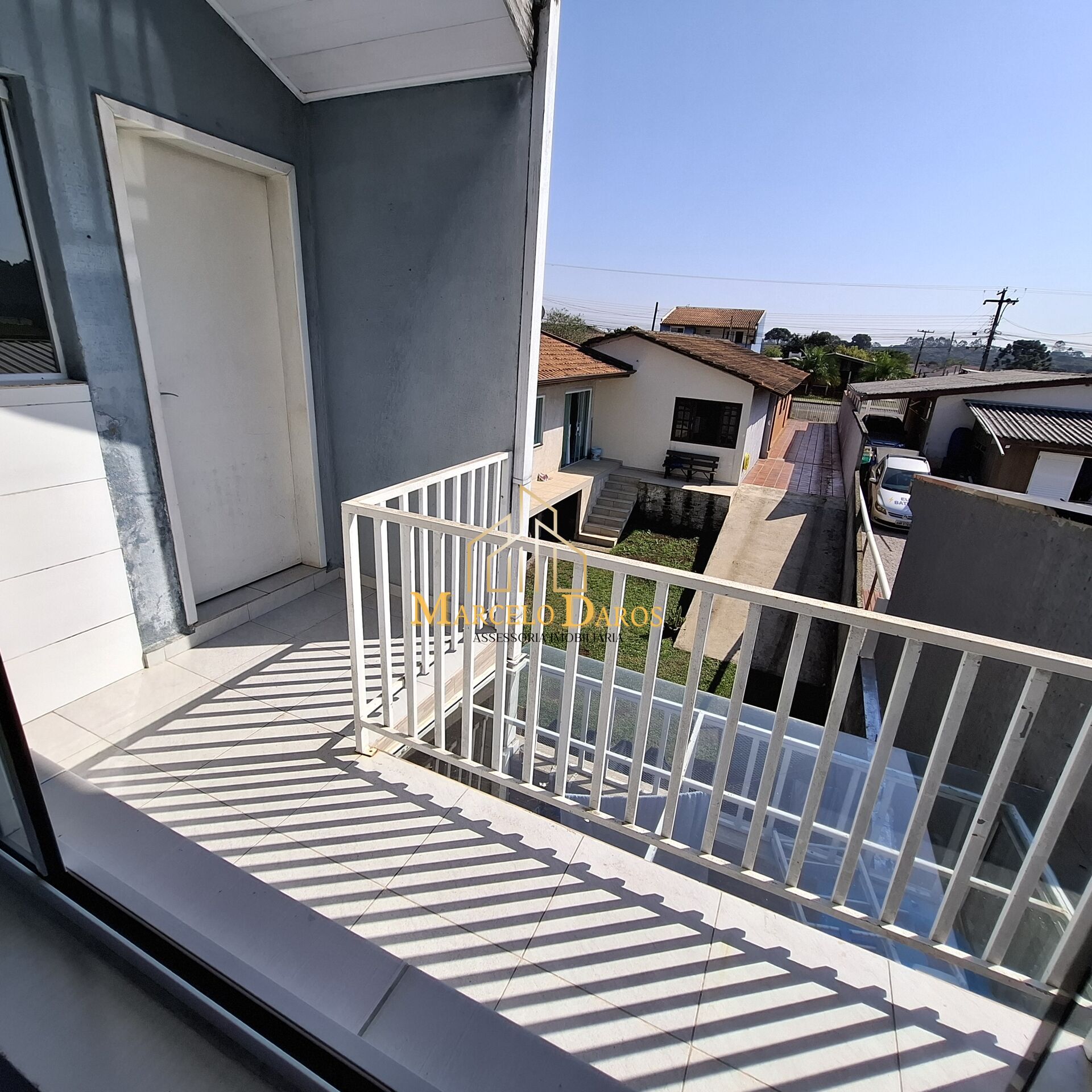 Apartamento à venda com 2 quartos, 53m² - Foto 24