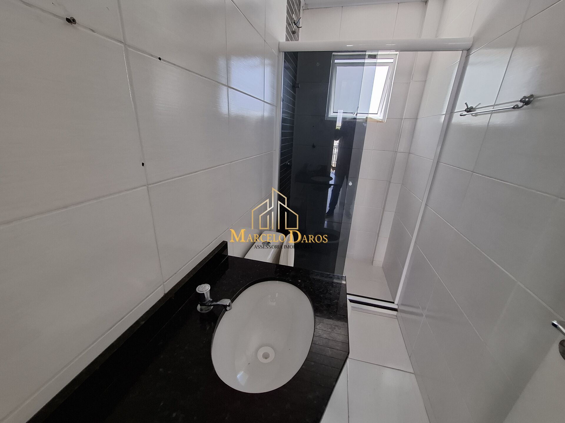 Apartamento à venda com 2 quartos, 53m² - Foto 12
