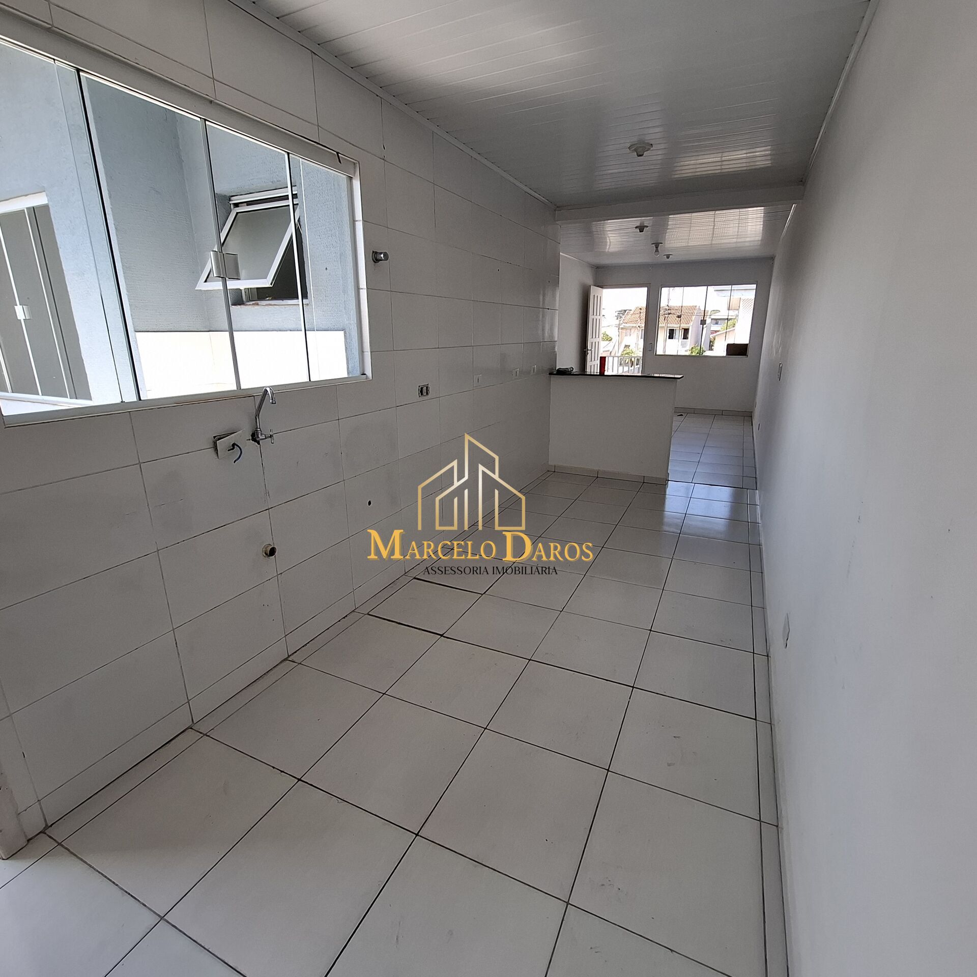 Apartamento à venda com 2 quartos, 53m² - Foto 28