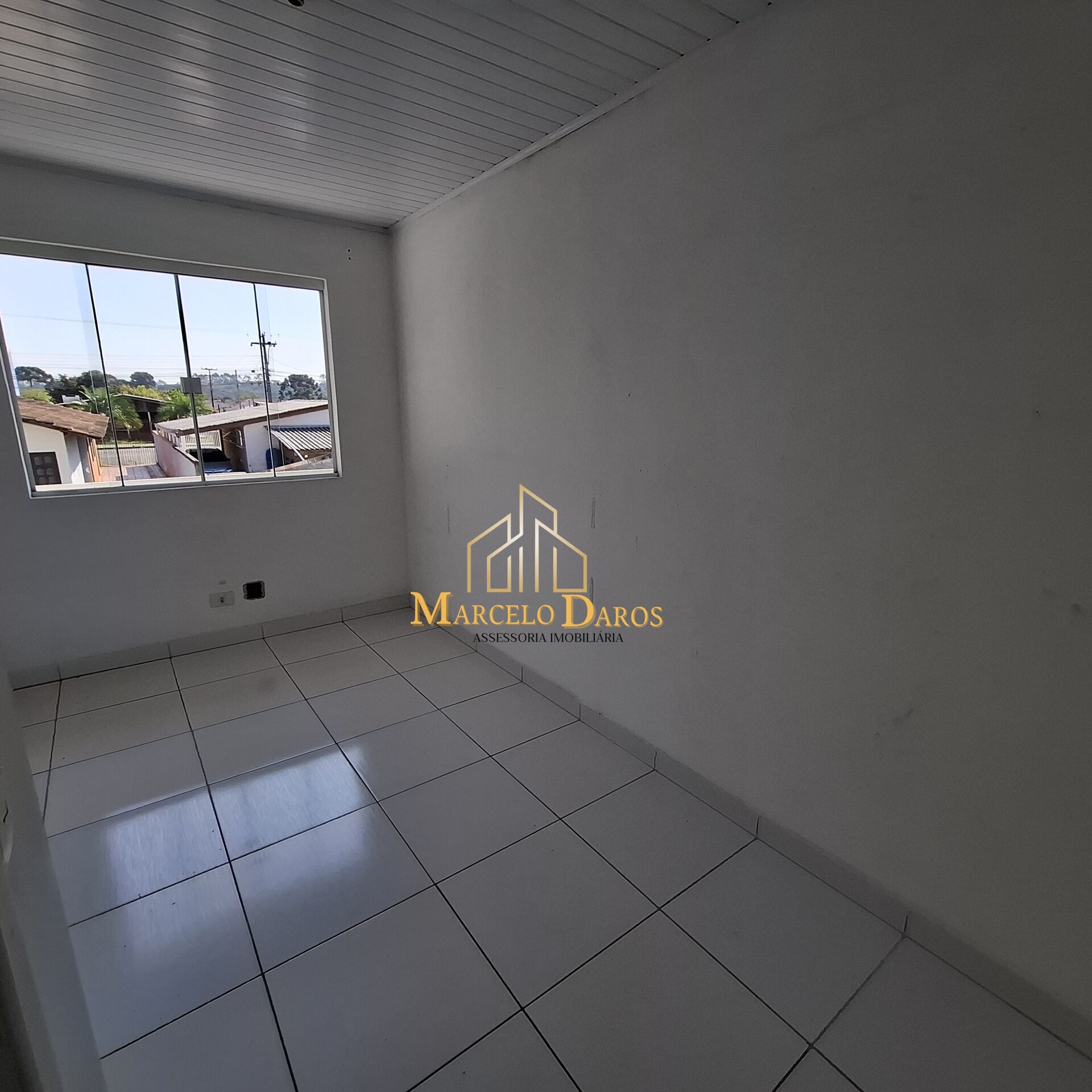 Apartamento à venda com 2 quartos, 53m² - Foto 21