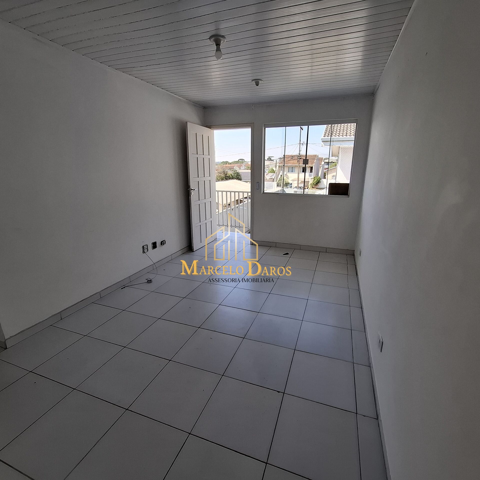 Apartamento à venda com 2 quartos, 53m² - Foto 27