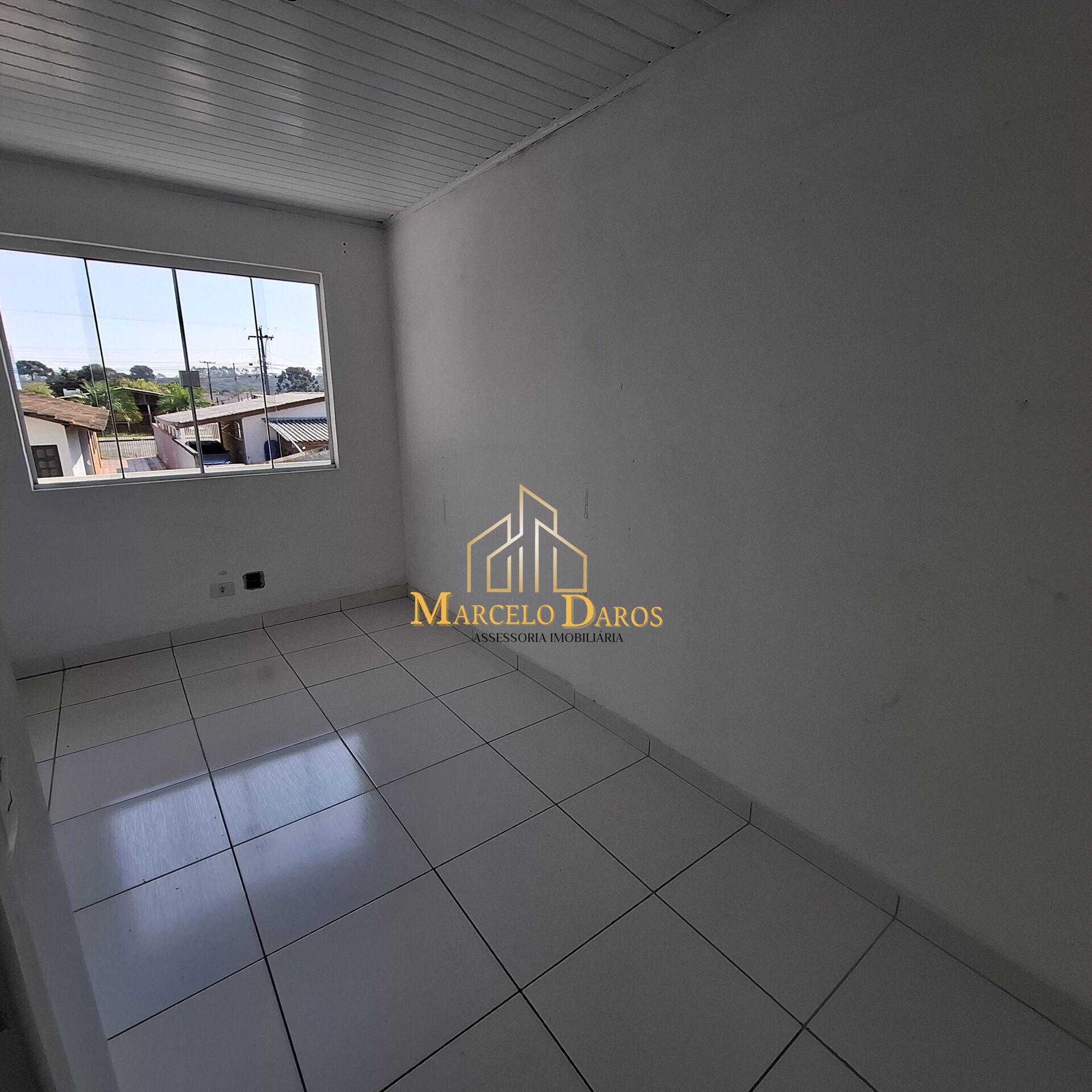 Apartamento à venda com 2 quartos, 53m² - Foto 20